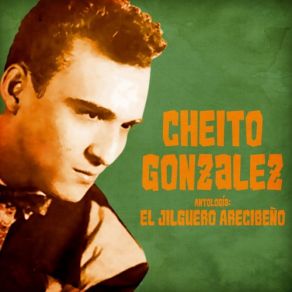 Download track Son Cosas Que Pasan (Remastered) Cheito Gonzalez