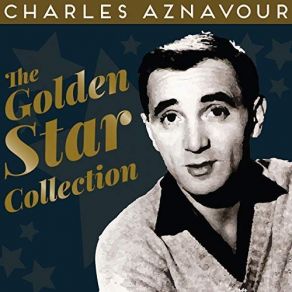 Download track Tu N'as Plus Charles Aznavour