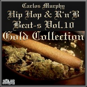 Download track Beat 58 Carlos Murphy