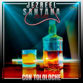 Download track Daria Todo Por Ti (En Vivo) Jezreel Santana