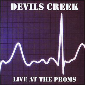 Download track Prove Me Wrong Devils Creek