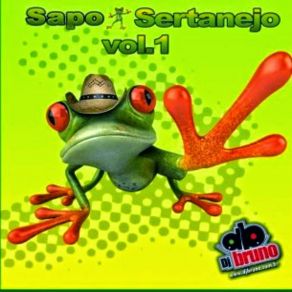 Download track Se Eu Fosse Rico Thiago E Graciano