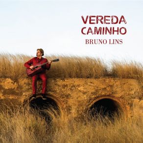 Download track Passo Preto Bruno LinsIsaar