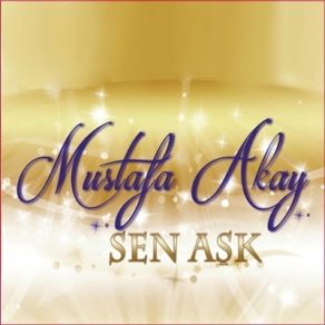 Download track Yas Dedigin Mustafa Akay