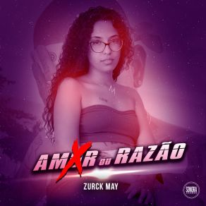 Download track Braba Zurck May