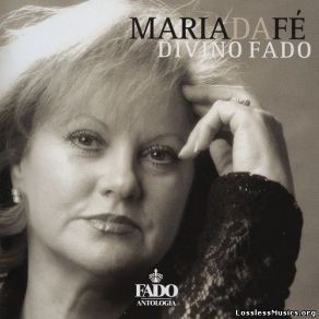 Download track Naufragio Maria Da Fé