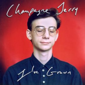 Download track Subj.: I'm Hungover Champagne Jerry