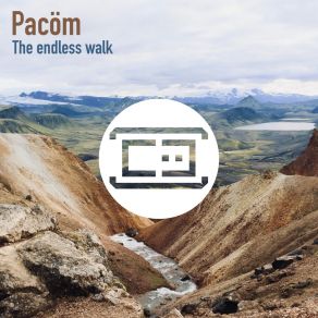 Download track Floating Pacöm