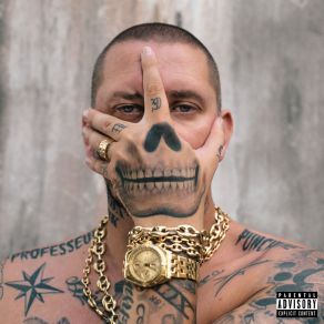 Download track Gros Derapage Seth Gueko