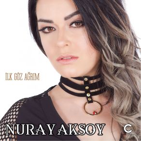 Download track Sevda Ateşi' Nuray Aksoy