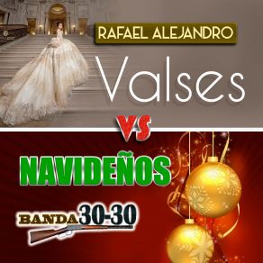 Download track Blanca Navidad Rafael Alejandro