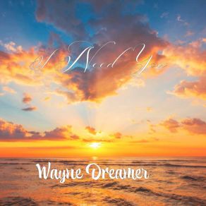 Download track Lost Minds Wayne Dreamer