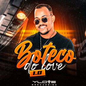 Download track Meu Coração É Quenga Ylove Bregadeira