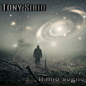 Download track Mio Immenso Amore Tony SirioG Flame