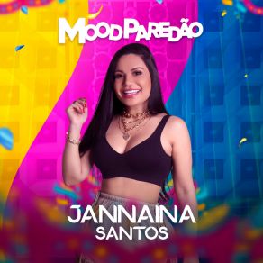 Download track Macetar Jannaina Santos