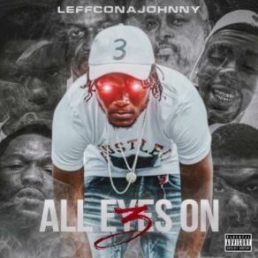 Download track Fans In My Dm (3hard) Leff Cona Johnny