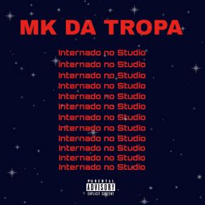 Download track Real Tralha Mk Da Tropa