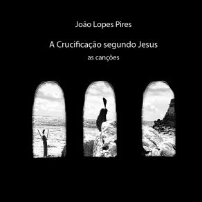 Download track Procurei A Cura João Lopes Pires