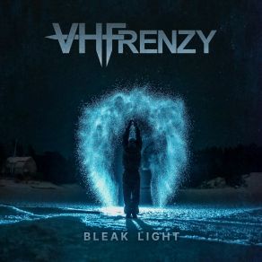 Download track Wake Me Up VH Frenzy