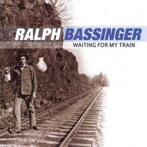 Download track Learing To Love The Blues Ralph Bassinger