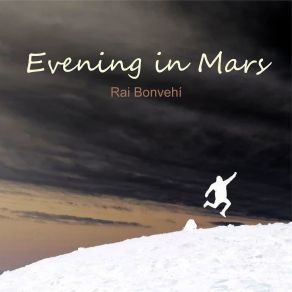 Download track What About These Dreams Rai Bonvehi