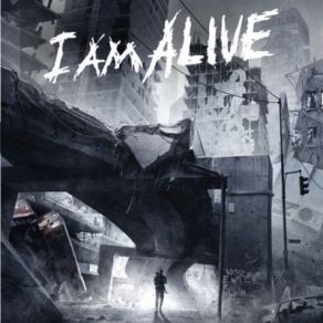 Download track The I Am Alive Main Theme Jeff Broadbent