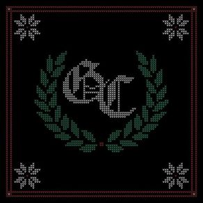 Download track Christmas By The Phone Good Charlotte