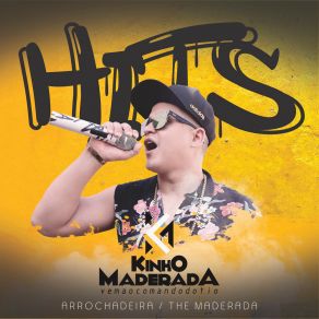 Download track Vai Perereca Kinho Maderada