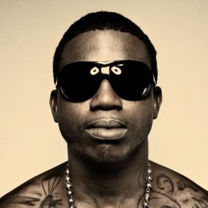 Download track Ice Cold Gucci Mane, Verse Simmons