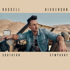 Download track Never Get Old Russell Dickerson