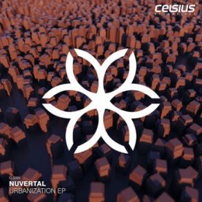 Download track Urbanization Nuvertal