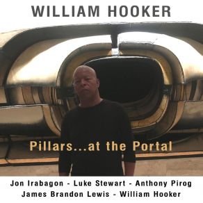 Download track Proving Ground William Hooker