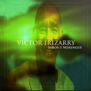 Download track Abeja Colora Victor Irizarry