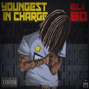 Download track Turn On You Eli Bo