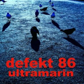 Download track Sterne (I Wish I Was Alone) Defekt 86