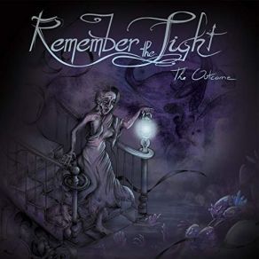 Download track Stand Up For What You Are Remember The Light