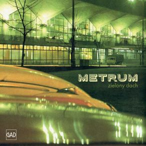 Download track Della Street Metrum