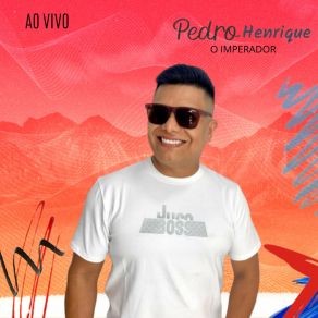 Download track Digitando Pedro Henrique O Imperador