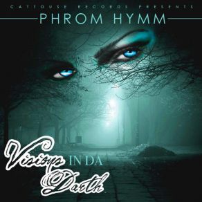 Download track Saoniando Despierto Phrom Hymm