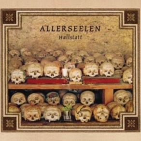 Download track Dunkelheit Allerseelen