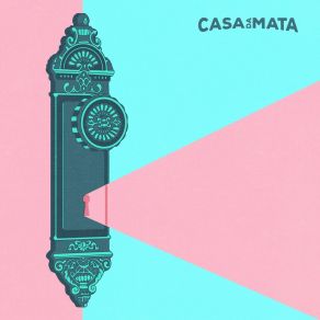 Download track Eu Desconheço Casa Da Mata