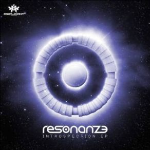 Download track Abduction Rzsonanz3