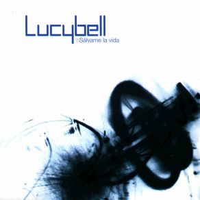 Download track Arauco Tiene Una Pena Lucybell