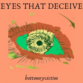 Download track Unseen Bottomryvictim