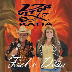 Download track Placa De Venda VITOR E KATIA