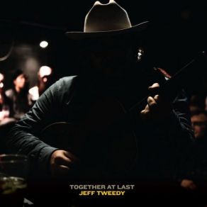 Download track Via Chicago Jeff Tweedy