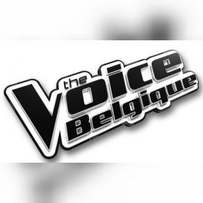 Download track She’s All I Wanna Be Halve Finale The Voice Kids Vlaanderen 2022 Maite