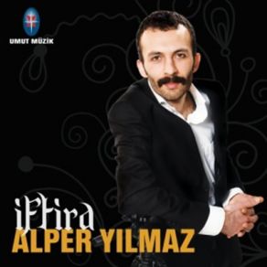 Download track İftira Yılmaz Alper