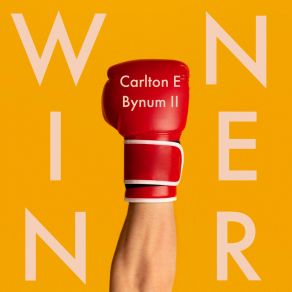 Download track Winner Carlton E Bynum II