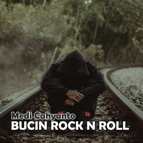 Download track CINTA BUTA Medi Cahyanto